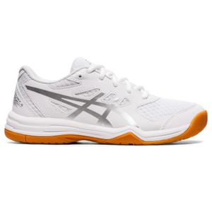 1074a039-101-dzieciece-buty-halowe-asics-upcourt-5-bialy-czyste-srebro