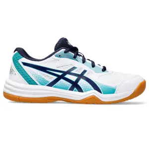 Sneakers per bambini Asics Upcourt 5 GS image-0