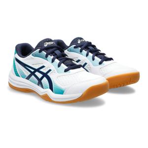 Sneakers per bambini Asics Upcourt 5 GS image-1