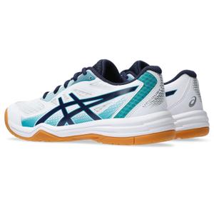 Sneakers per bambini Asics Upcourt 5 GS image-2