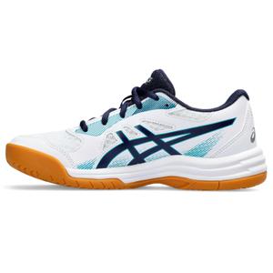 Sneakers per bambini Asics Upcourt 5 GS image-3