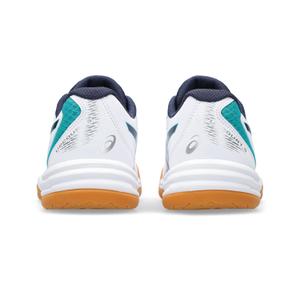 Sneakers per bambini Asics Upcourt 5 GS image-4