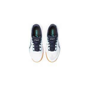 Sneakers per bambini Asics Upcourt 5 GS image-5