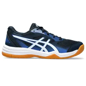 Sneakers per bambini Asics Upcourt 5 GS image-0