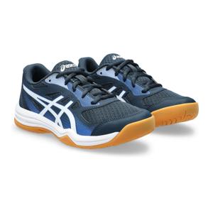 Sneakers per bambini Asics Upcourt 5 GS image-1