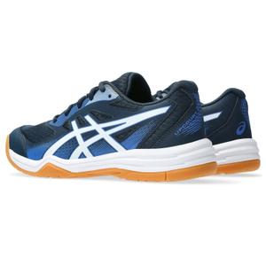 Sneakers per bambini Asics Upcourt 5 GS image-2