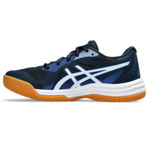 Sneakers per bambini Asics Upcourt 5 GS image-3