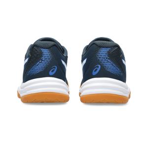 Sneakers per bambini Asics Upcourt 5 GS image-4