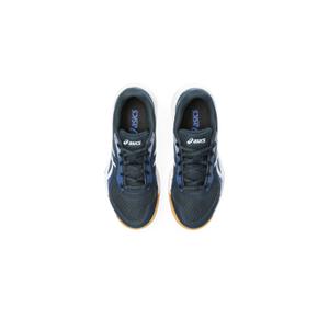 Sneakers per bambini Asics Upcourt 5 GS image-5