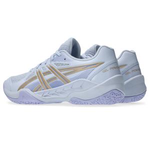 Children's Training shoes Asics Gel-Powerbreak GS image-3