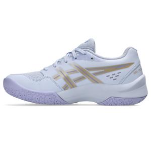 Children's Training shoes Asics Gel-Powerbreak GS image-4