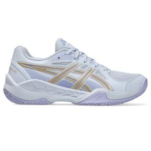 1074a044-402-dzieciece-buty-halowe-asics-gel-powerbreak-gs-blue-fade-champagne