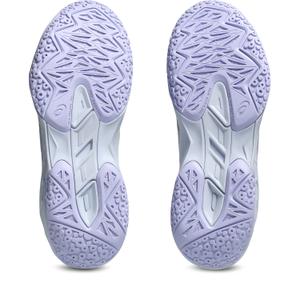 Children's Training shoes Asics Gel-Powerbreak GS image-6