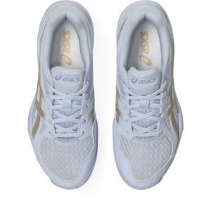 Children's Training shoes Asics Gel-Powerbreak GS image-5