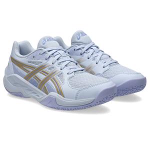 Children's Training shoes Asics Gel-Powerbreak GS image-1