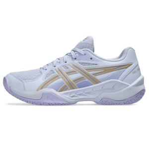 Children's Training shoes Asics Gel-Powerbreak GS image-2