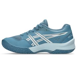 Children's Training shoes Asics Gel-powerbreak GS image-1