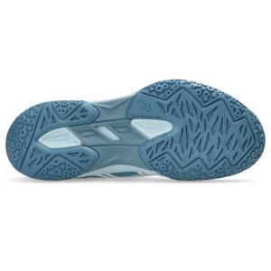 Children's Training shoes Asics Gel-powerbreak GS image-2