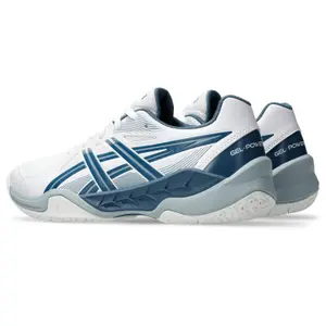 Zapatillas de interior Asics Gel-Powerbreak GS image-3