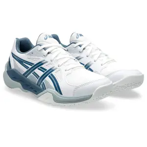 Zapatillas de interior Asics Gel-Powerbreak GS image-1