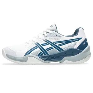 Zapatillas de interior Asics Gel-Powerbreak GS image-2