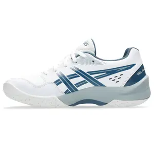 Zapatillas de interior Asics Gel-Powerbreak GS image-4