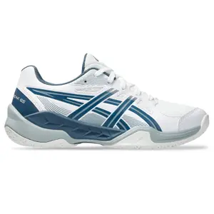 Zapatillas de interior Asics Gel-Powerbreak GS image-0