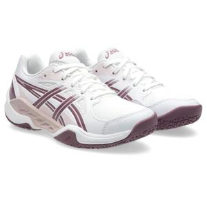 Hallenschuhe Asics Gel-Powerbreak Grade School image-1