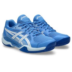 Scarpe indoor per bambini Asics Gel-Powerbreak GS image-1