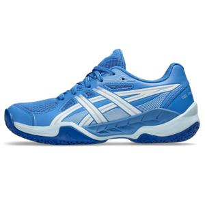 Scarpe indoor per bambini Asics Gel-Powerbreak GS image-2