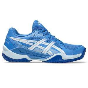 1074a044-400-dzieciece-buty-halowe-asics-gel-powerbreak-gs-niebieskie-wybrzeze-biale