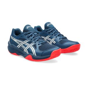 Children's Training shoes Asics Gel-Powerbreak GS image-1