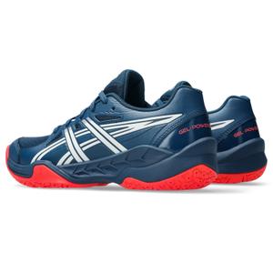 Children's Training shoes Asics Gel-Powerbreak GS image-2