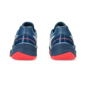 Children's Training shoes Asics Gel-Powerbreak GS image-4