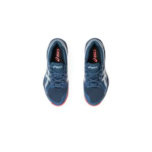 Children's Training shoes Asics Gel-Powerbreak GS image-5