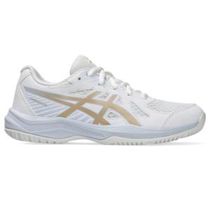 1074a045-103-chaussures-indoor-asics-upcourt-6-gs-white-champagne