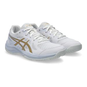 Children's Training shoes Asics Upcourt 6 GS image-1