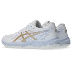 Children's Training shoes Asics Upcourt 6 GS image-2