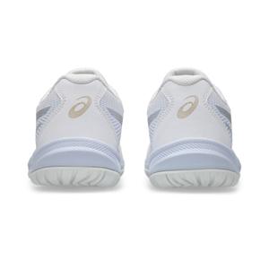 Children's Training shoes Asics Upcourt 6 GS image-5