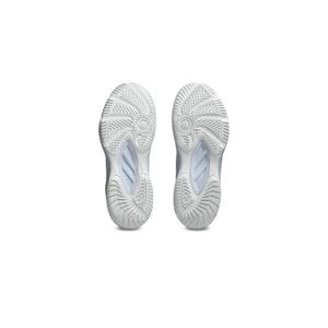 Children's Training shoes Asics Upcourt 6 GS image-6