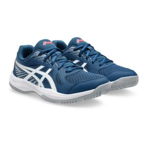 Children's Training shoes Asics Upcourt 6 GS image-1