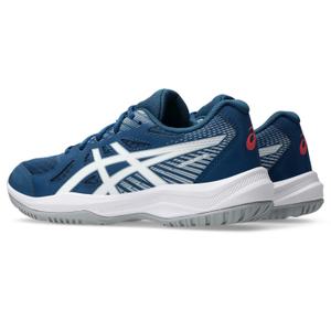 Children's Training shoes Asics Upcourt 6 GS image-2