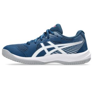 Children's Training shoes Asics Upcourt 6 GS image-3