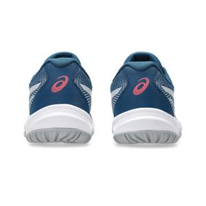 Children's Training shoes Asics Upcourt 6 GS image-5