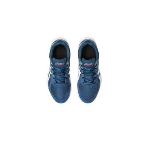 Children's Training shoes Asics Upcourt 6 GS image-4