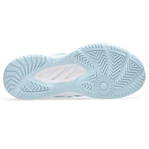 Children's Training shoes Asics Upcourt 6 GS image-2