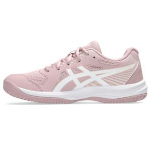 Children's Training shoes Asics Upcourt 6 GS image-1