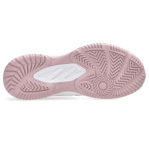 Children's Training shoes Asics Upcourt 6 GS image-2