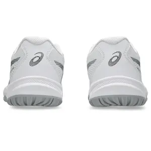 Chaussures indoor enfant Asics Upcourt 6 GS image-5