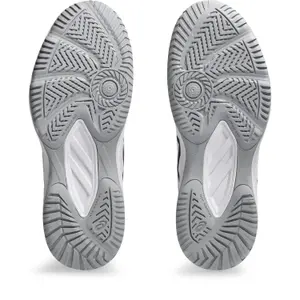 Chaussures indoor enfant Asics Upcourt 6 GS image-6